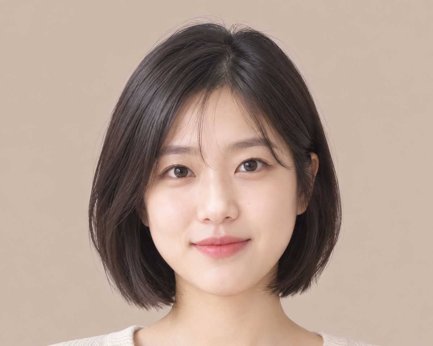 Jieun Lee profile
